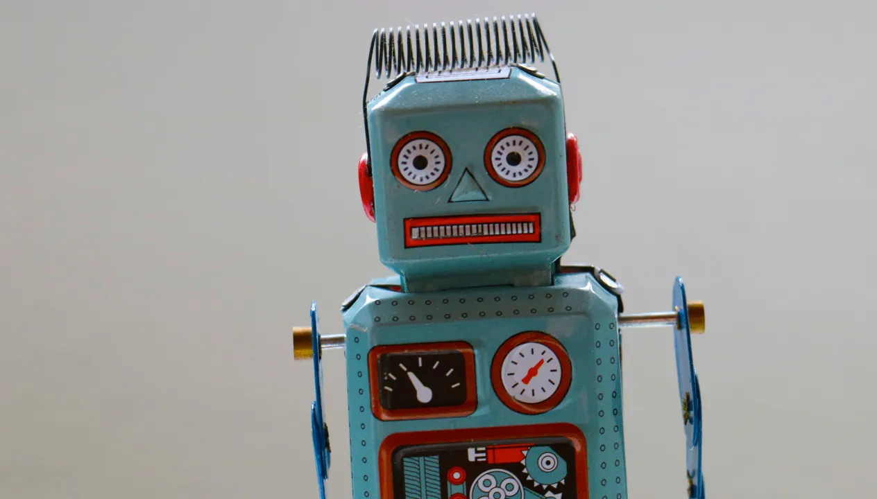 How to Automate Repetitive Business Tasks