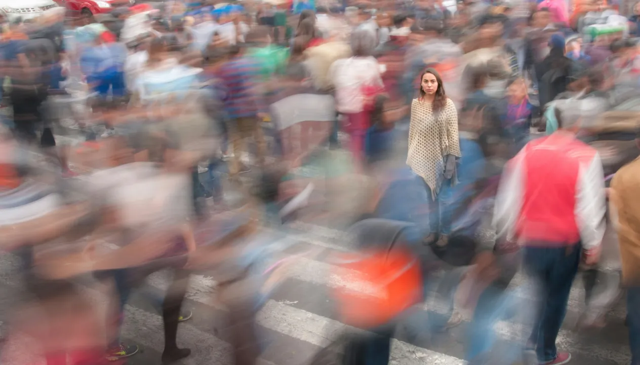 What I'd tell my first client if I could go back