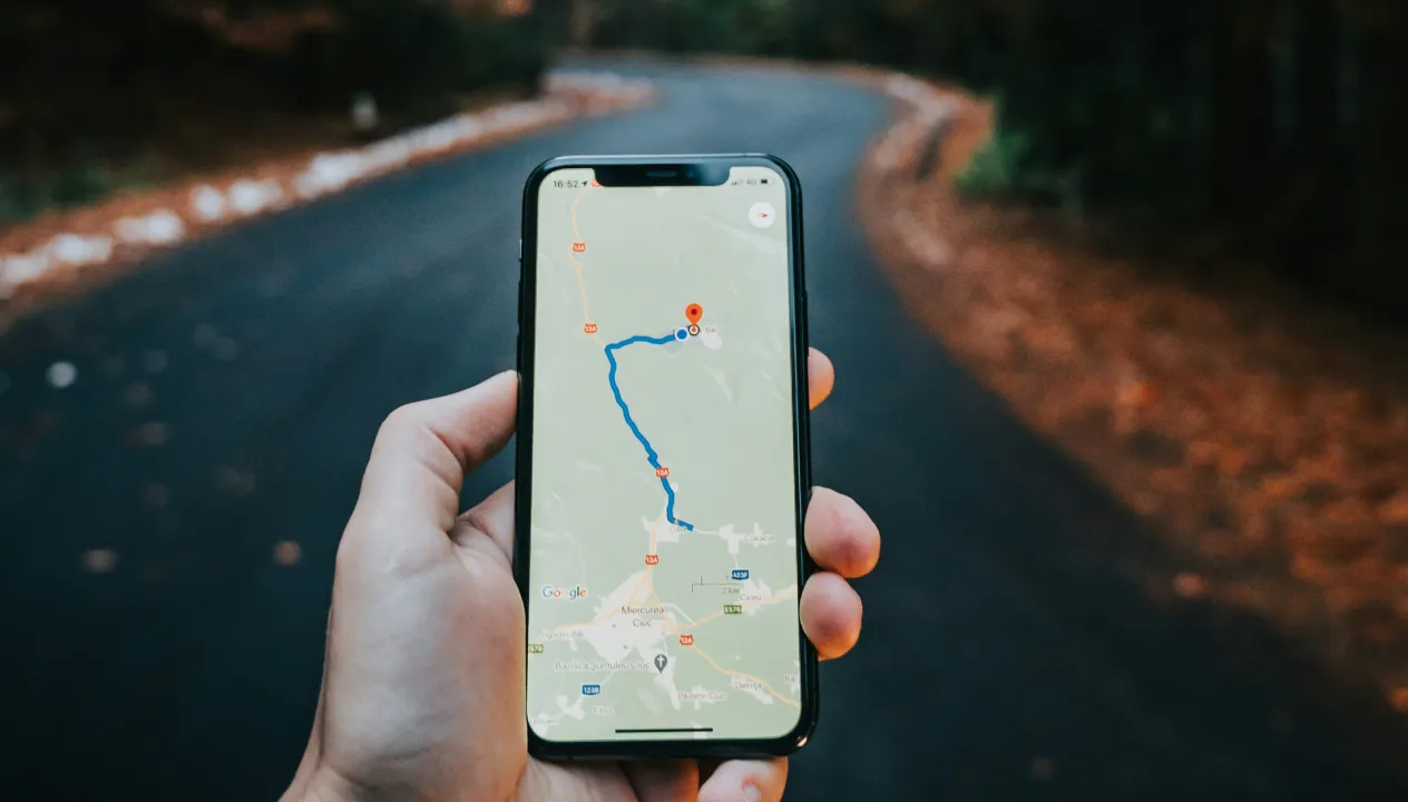 How People Actually Find and Choose a Solicitor: What the Research Says