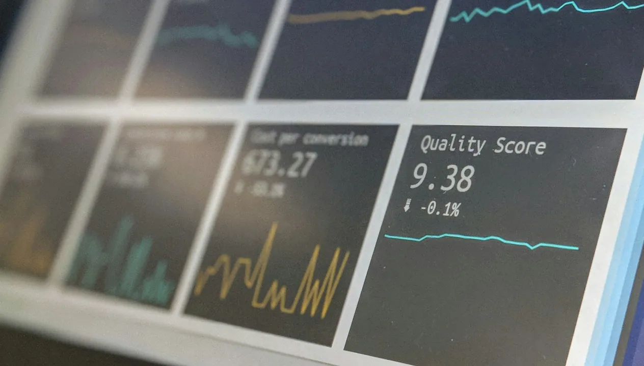 I Audited 136 Solicitor Websites in North Yorkshire. Here's What I Found.