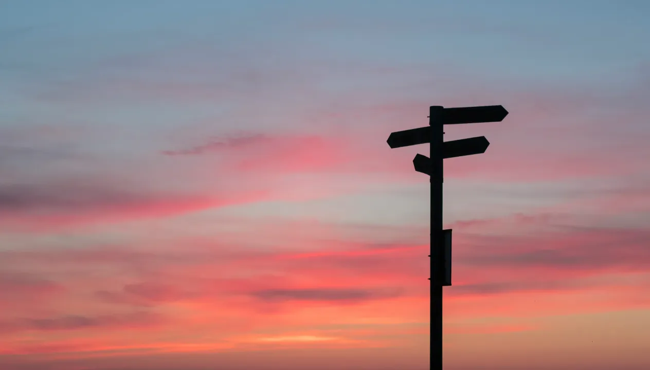 How I audit websites, and why audits matter