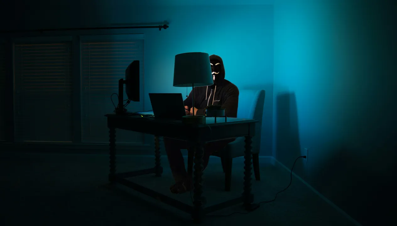 Your WordPress Backup Plan: Because 'It Won't Happen to Me' Isn't a Strategy