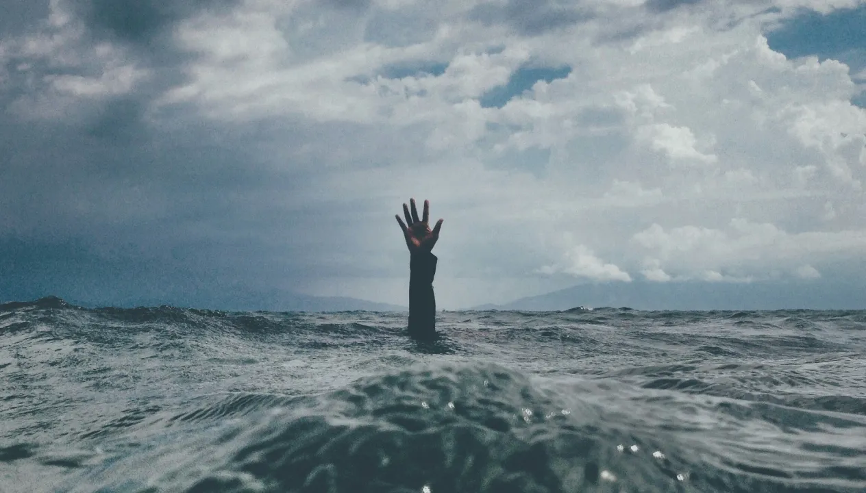 Signs Your Website Is Hurting Your Business (And How to Spot Them)