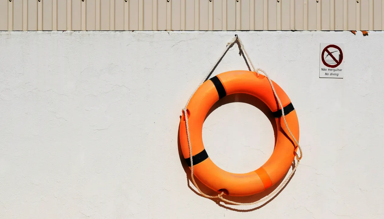 What Does a Monthly Website Support Plan Actually Include?