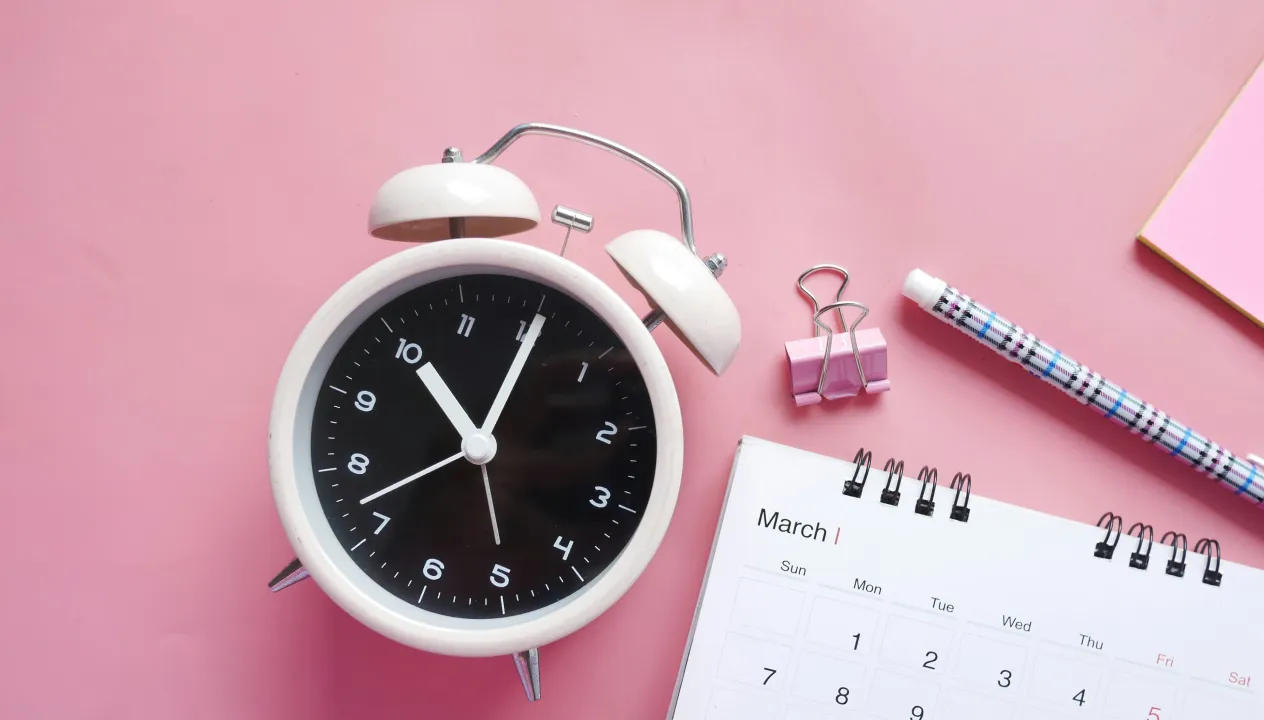 Why Website Projects Fail