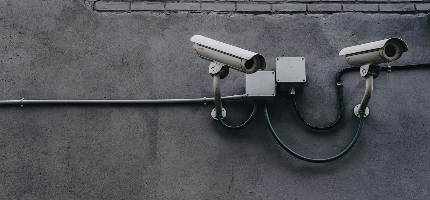 Lock Down Your WordPress Site in 1 Hour — A Guide for Small Firms